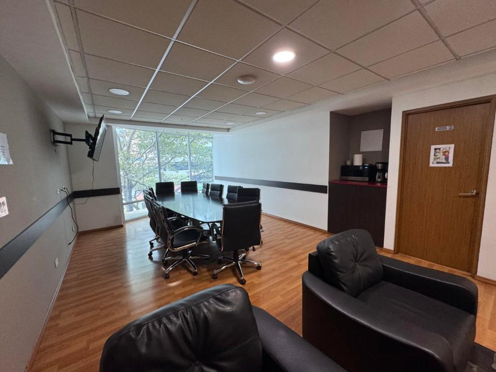 Se vende local comercial en Merced San José 25-1524 en Tibás - Imagen 14