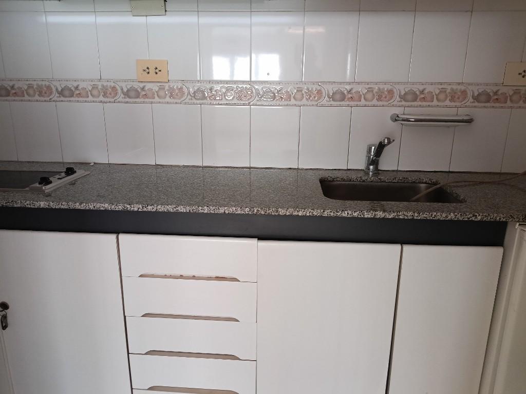 ALQUILER DE EXCLUSIVAS OFICINAS RECICLADAS en Munro - Imagen 5