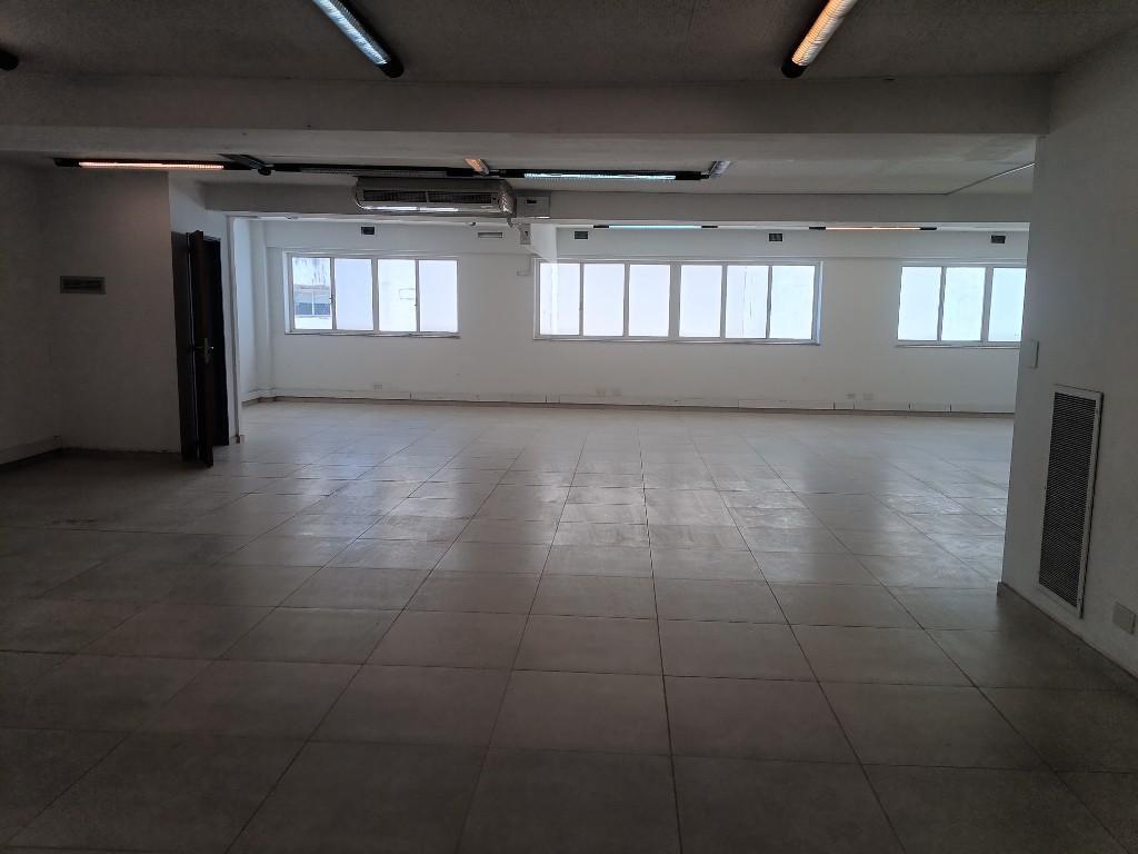 ALQUILER DE EXCLUSIVAS OFICINAS RECICLADAS en Munro - Imagen 3