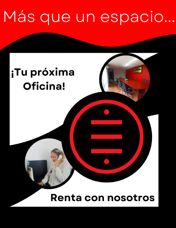 REUNIONES DE ALTO IMPACTO en León - Imagen 1