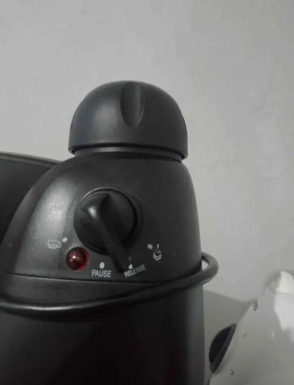 Coffee machine Espresso in Roodepoort - Image 3
