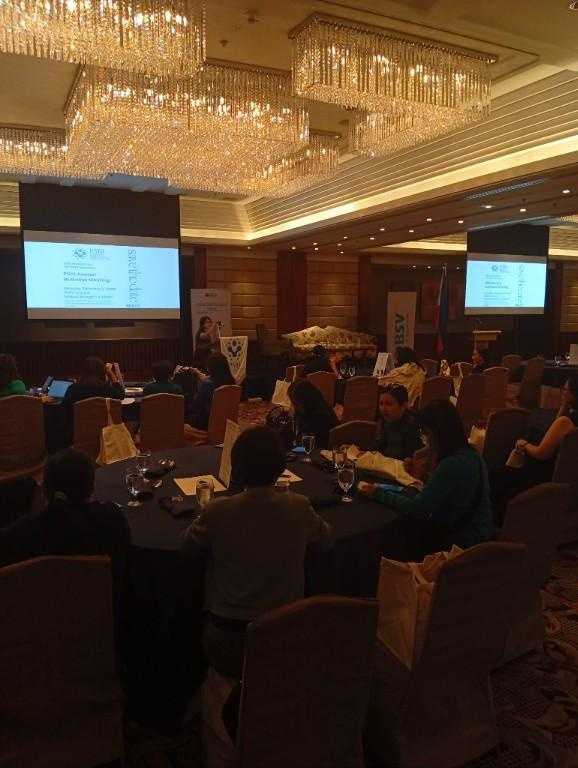 LASER LCD Projector Cinema Quality Display for Rental in Malabon - Image 2