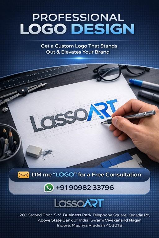 Web Design & Development Services Indore in Indore - Image 4