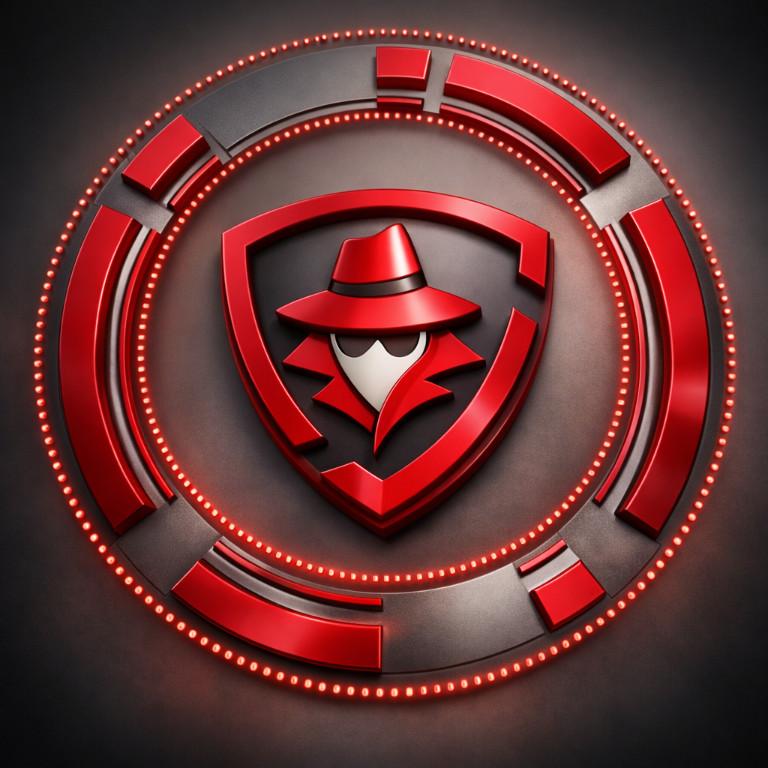 Join The Ethical Hacking Course in Chandigarh By Hackersprey in Mohali - Image 2