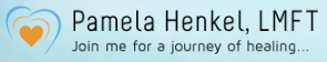 sychotherapist in Riverside CA in United States - Image 1