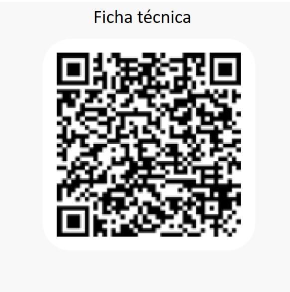HORNO ELÉCTRICO MORELLO FORNI FRV – ROTATIVO POR CONVECCIÓN en España - Imagen 5