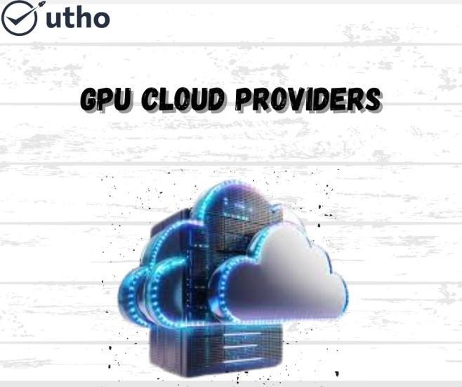 Best GPU Cloud Providers for High-Performance Computing in Ghaziabad - Image 1