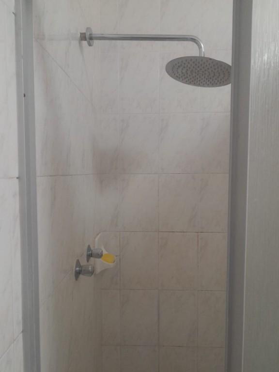 Hourly Guest House Near Me In Roodepoort in South Africa - Image 7