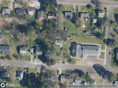 Dunning St in Hampton - Image 1