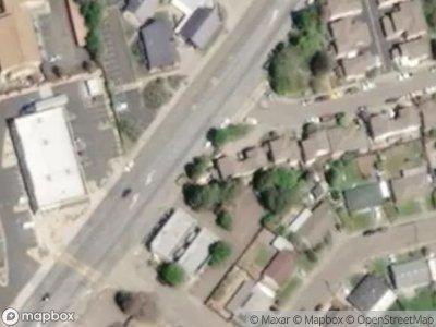 Garden Circle Way in Santa Rosa - Image 1