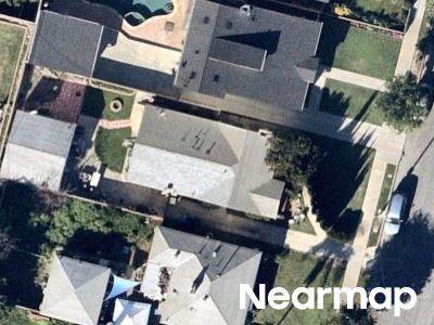N 20th St in Montebello - Image 1