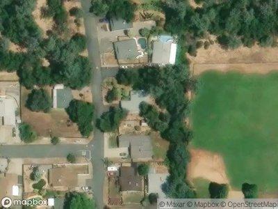 Shasta Way in Redding - Image 1