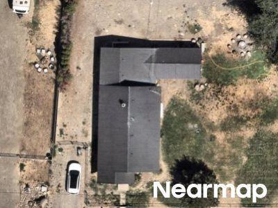 Arrowsmith Rd in Yakima - Image 1