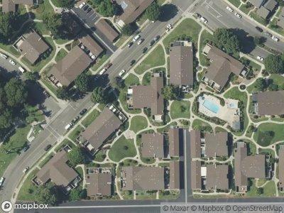 Fireside St in Oceanside - Image 1