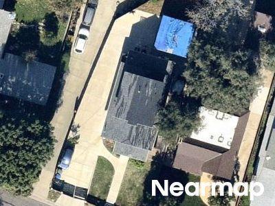 Mountain View St in Pasadena - Image 1