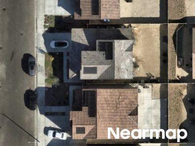 Vantage St in Moreno Valley - Image 1
