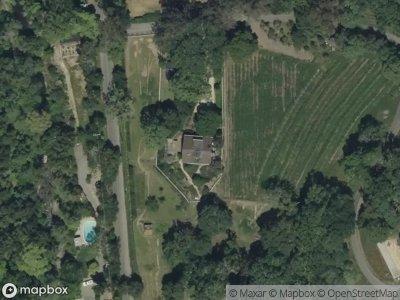 Warm Springs Rd in Santa Rosa - Image 1