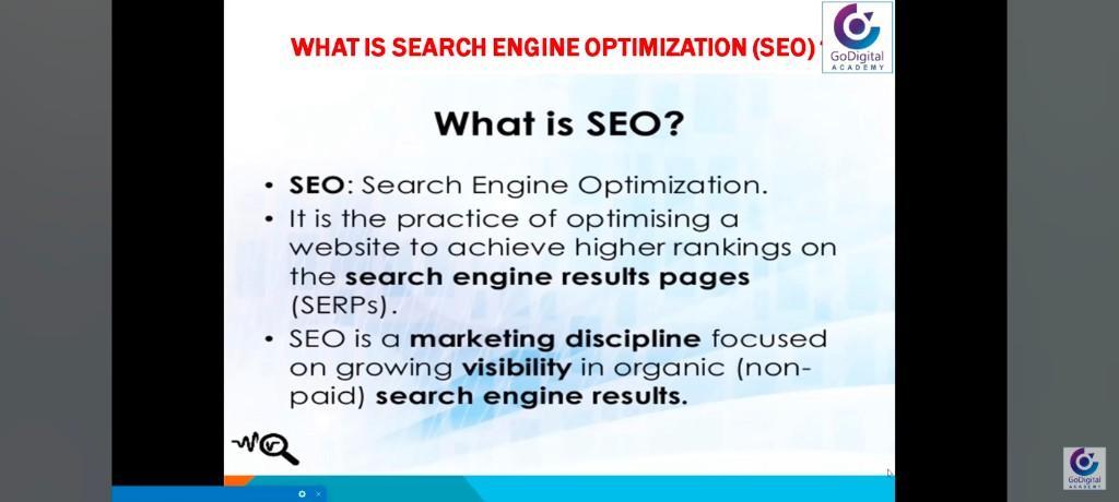 Best Website Designing And Development Company In Hyderabad, Ind in Nacharam - Image 1