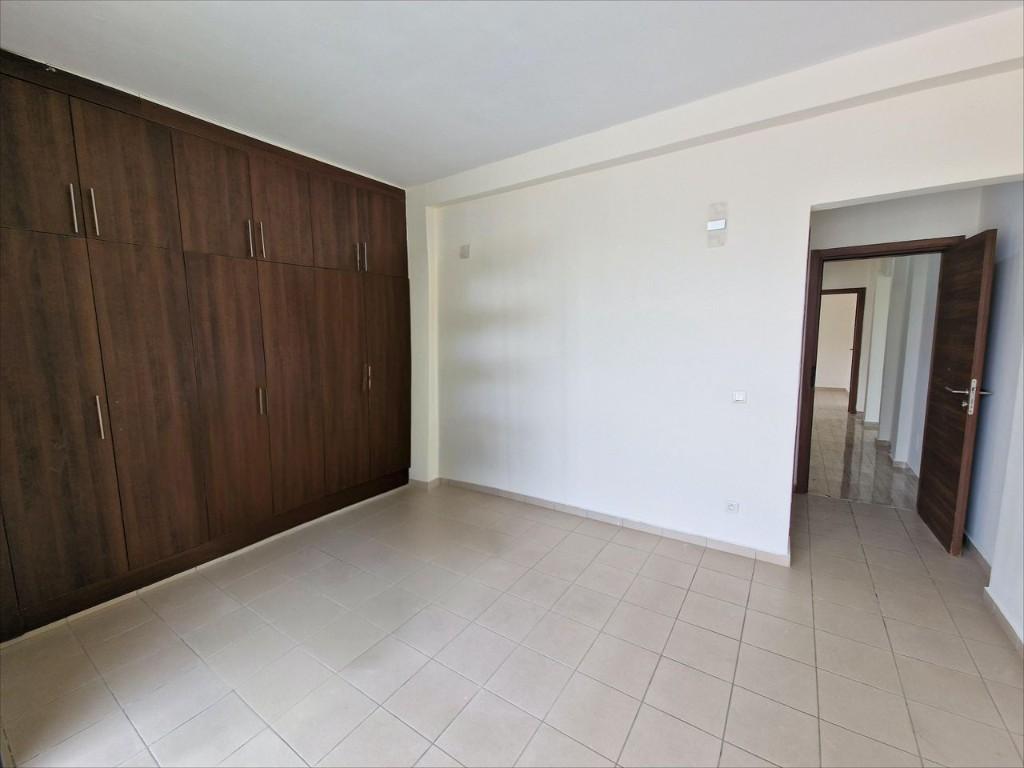 A LOUER PENTHOUSE DE 4 PIÈCES HAUT STANDING RIVIÉRA 3 en Côte d’Ivoire - Photo 4