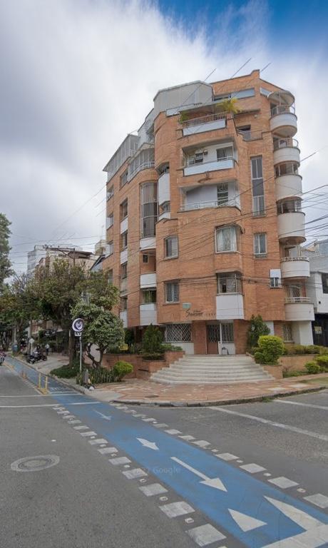 VENTA APARTAMENTO SOTOMAYOR. EDIFICIO SANCARLO en Piedecuesta - Imagen 1