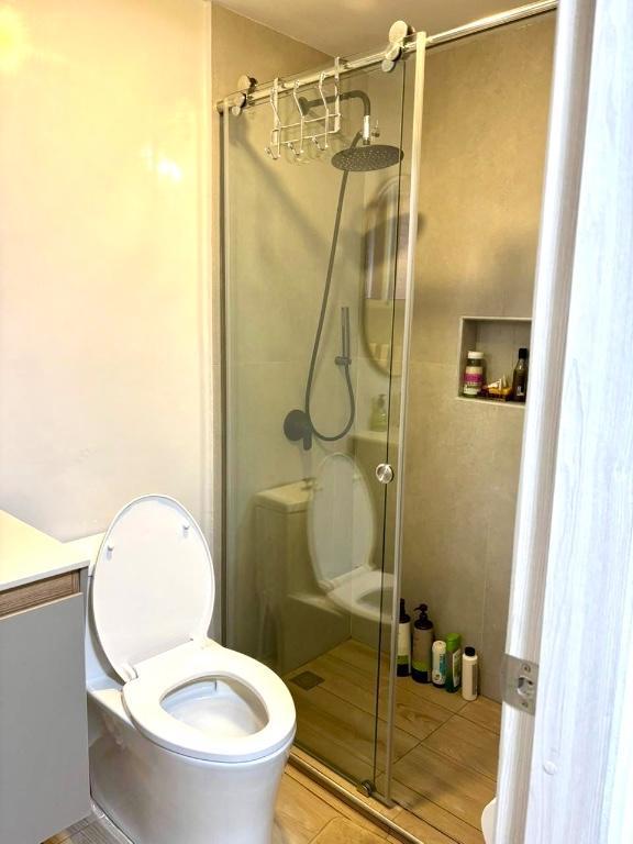 VENTA APARTAMENTO SOTOMAYOR. EDIFICIO SANCARLO en Piedecuesta - Imagen 10