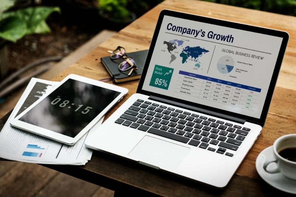 https //ratnamsolutions.com/top-seo-services-kondapur/ in Madhāpur - Image 1