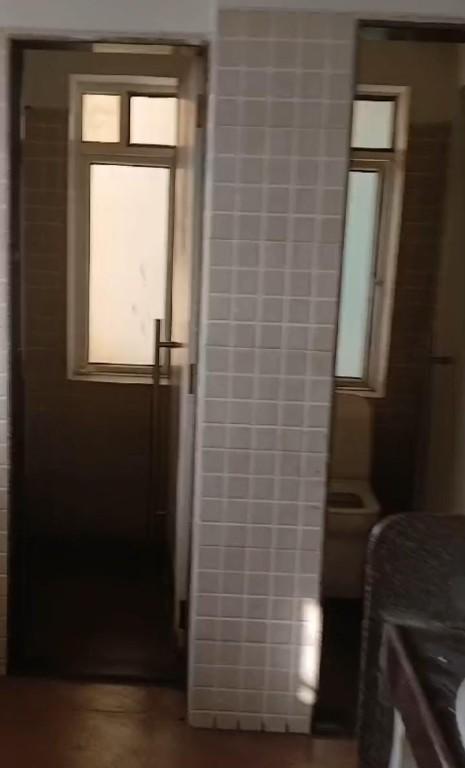 Fully Furnished Office Space For Rent at BBD Bagh in India - Image 6