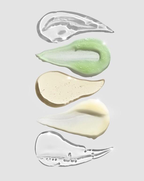 How Calming Botanicals Help Repair Stressed Skin and Restore Bal in Holi - Image 1