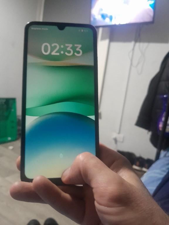 Redmi A5 practically new in Tallaght - Image 1