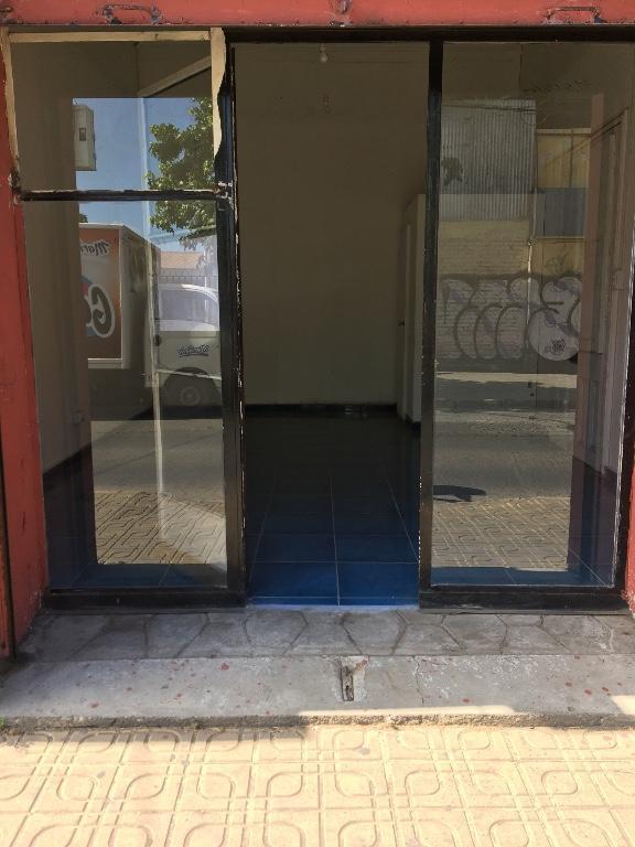 Arriendo Local Comercial en Chile - Imagen 9