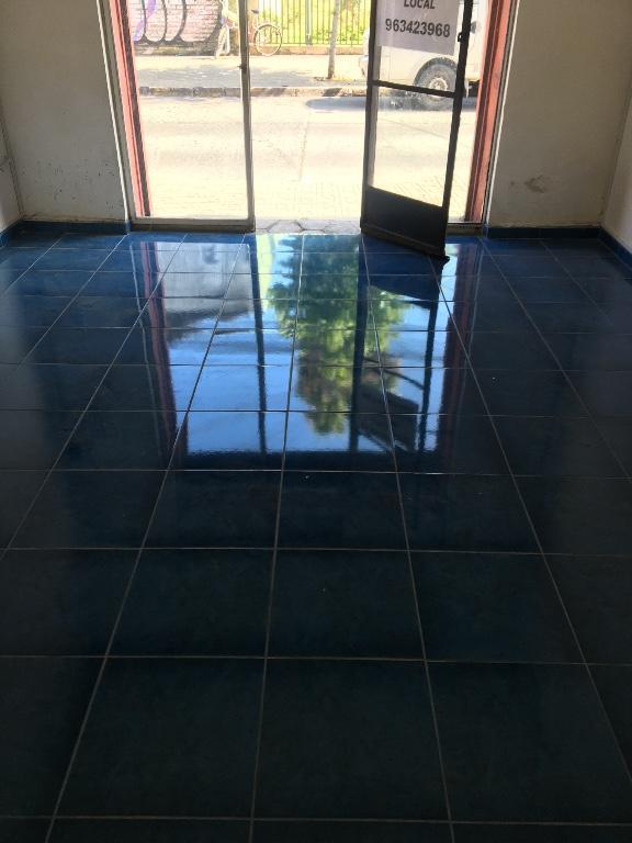 Arriendo Local Comercial en Chile - Imagen 10