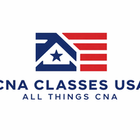 Cna Classes USA in India - Image 1