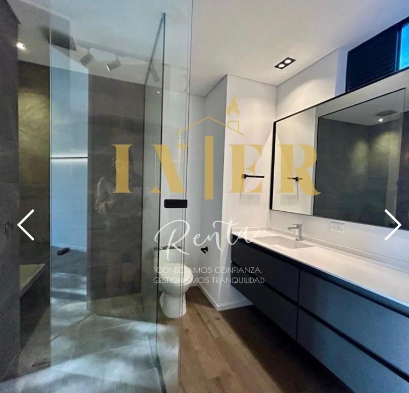 APARTAMENTO EN ALTO DE PALMAS en La Estrella - Imagen 6