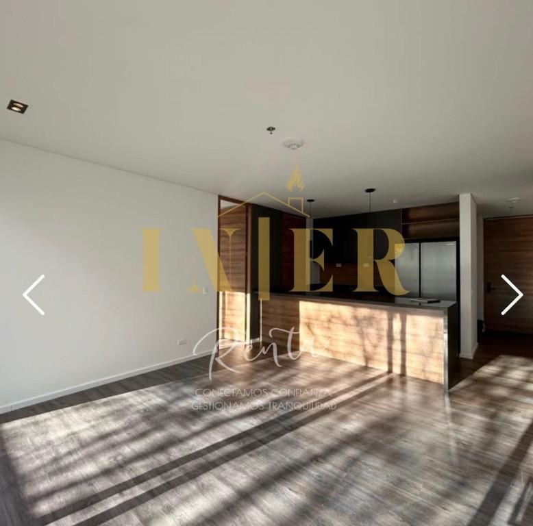 APARTAMENTO EN ALTO DE PALMAS en La Estrella - Imagen 9