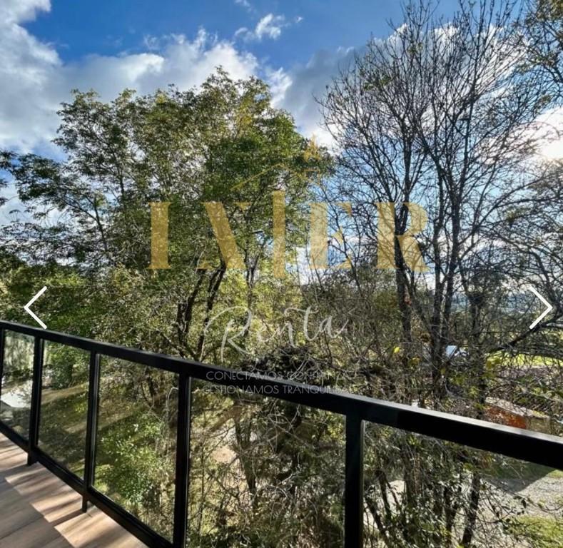 APARTAMENTO EN ALTO DE PALMAS en La Estrella - Imagen 4