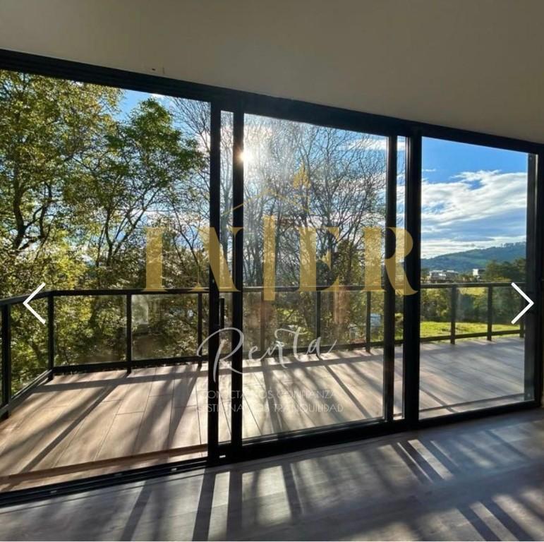 APARTAMENTO EN ALTO DE PALMAS en La Estrella - Imagen 5