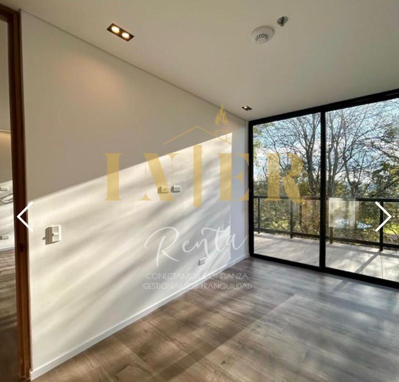 APARTAMENTO EN ALTO DE PALMAS en La Estrella - Imagen 7
