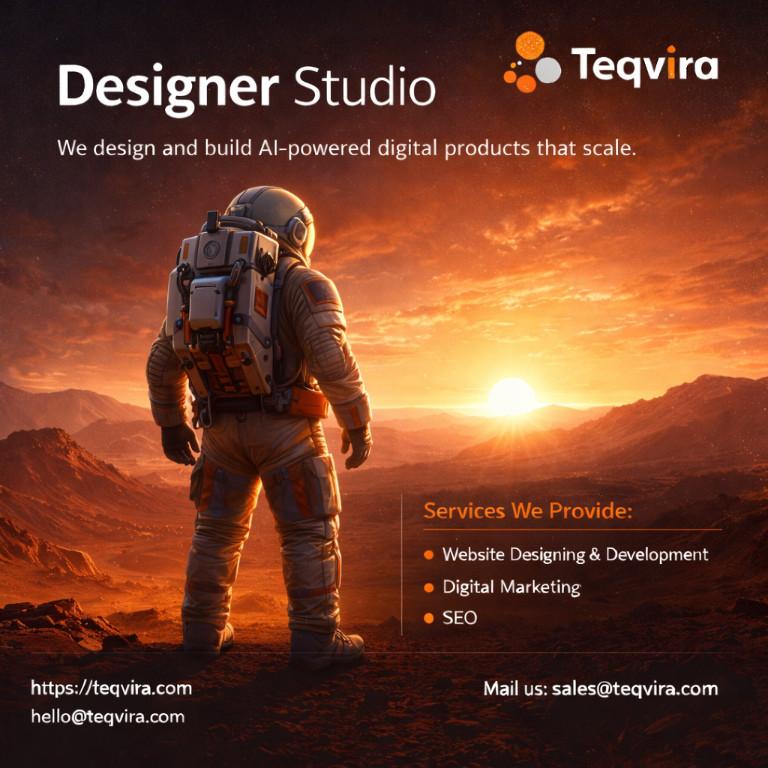 Get a Modern Website & Smart Digital Promotion for Your Business in Ulsoor - Image 4