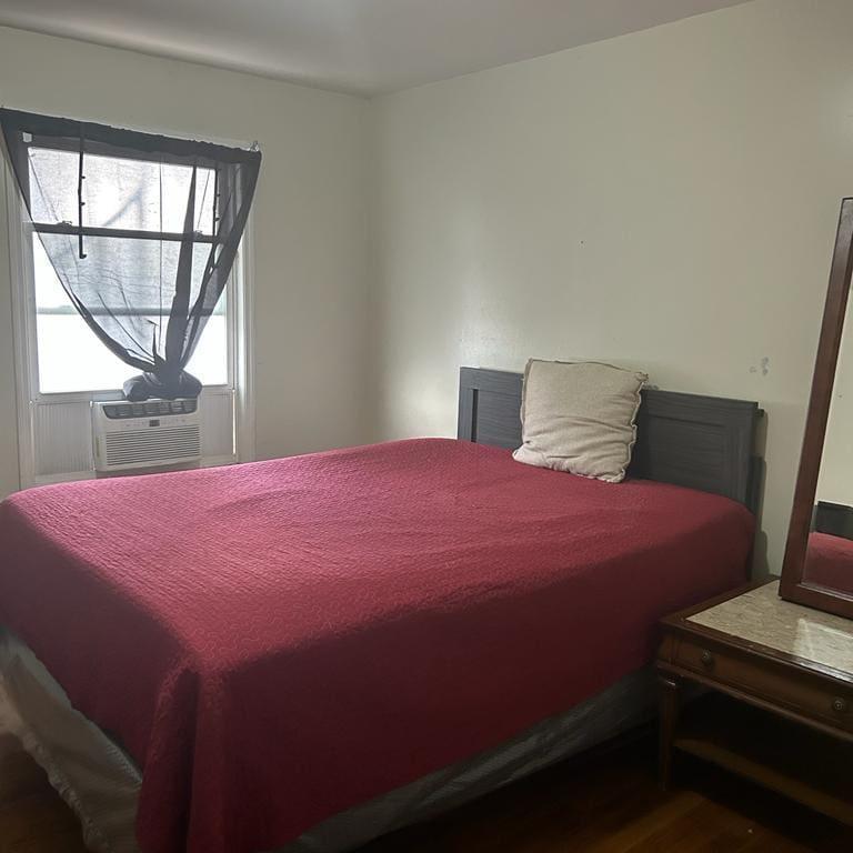 Rooms for Rent Apt NY.185 en los Estados Unidos - Imagen 3