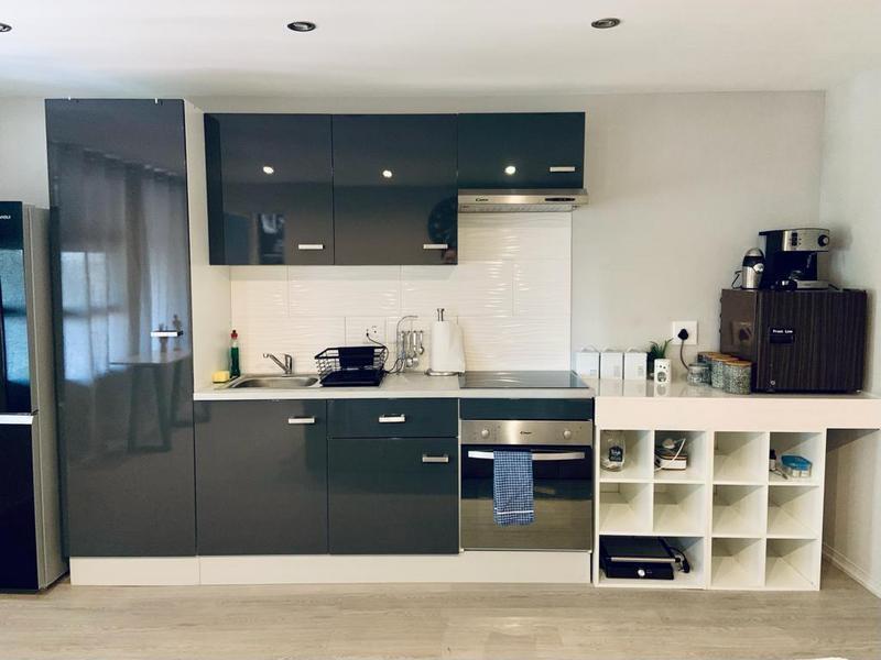 Apartment / Flat 2752-ref-258 for Rent in Randpark Ridge, … in Johannesburg - Image 1