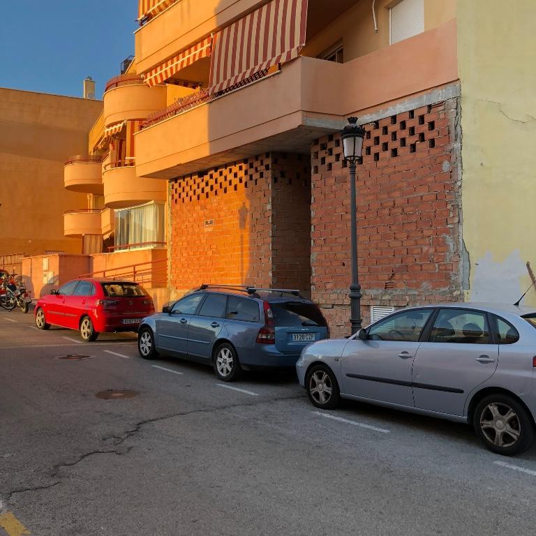 Local 120m venta Estepona en Estepona - Imagen 4