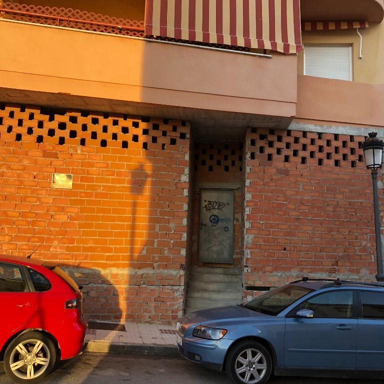 Local 120m venta Estepona en Estepona - Imagen 2