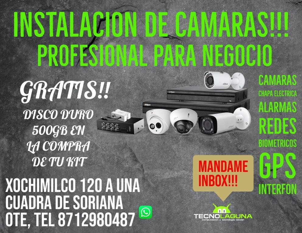 REPARACION IPADS IPHONES en Torreón - Imagen 3