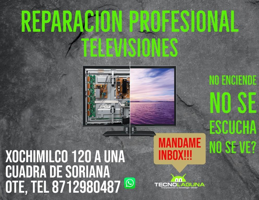 REPARACION IPADS IPHONES en Torreón - Imagen 2
