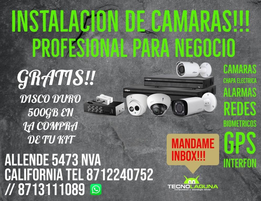 REPARACION IPADS IPHONES en Torreón - Imagen 4
