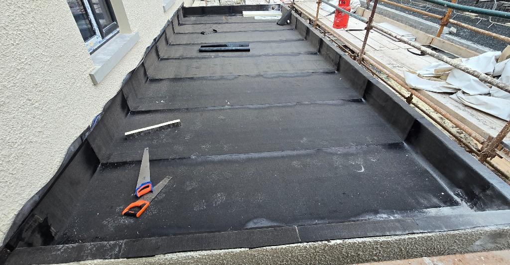 Construction services in Dublin - Image 2