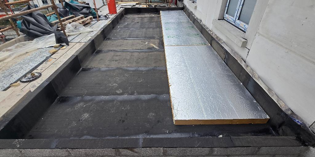 Construction services in Dublin - Image 3