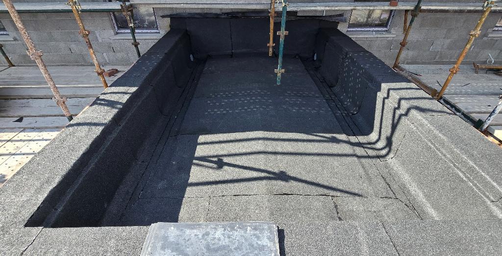 Construction services in Dublin - Image 5