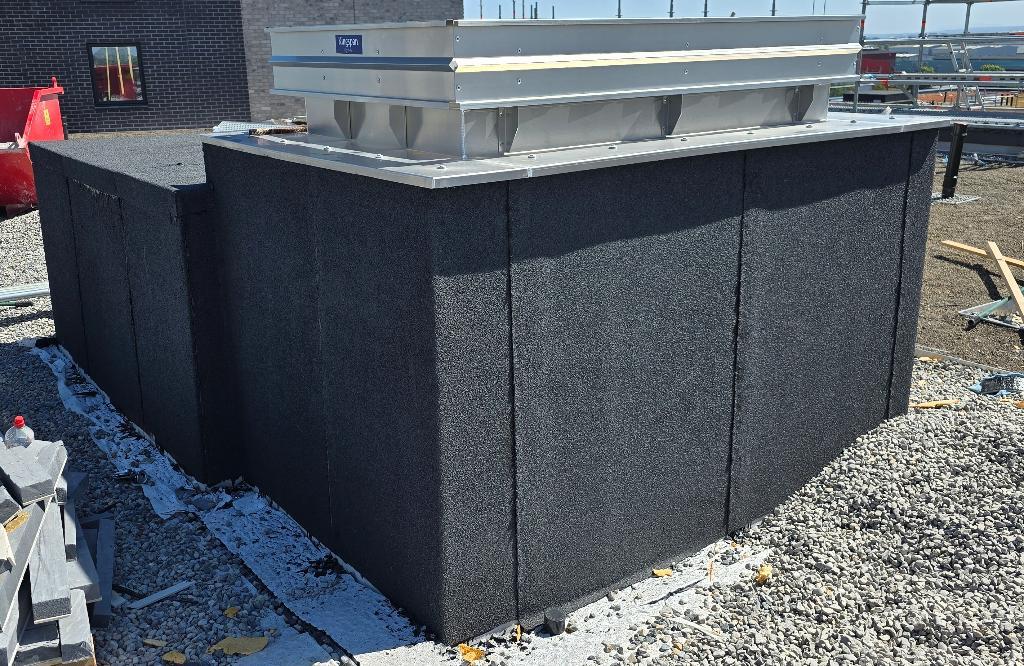 Construction services in Dublin - Image 7