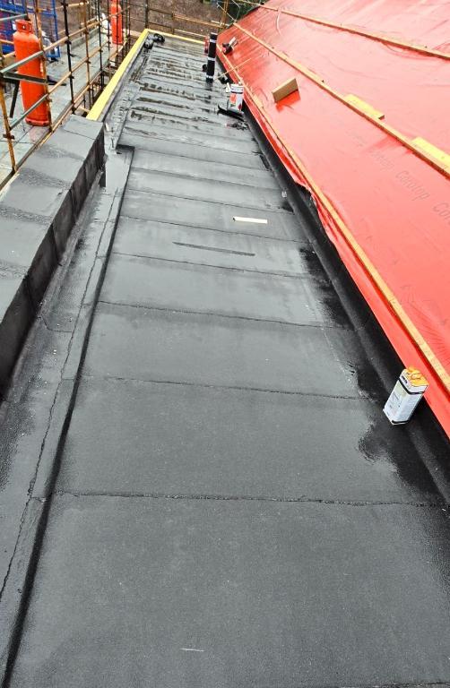 Construction services in Dublin - Image 8